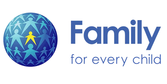 Partner 10 logo