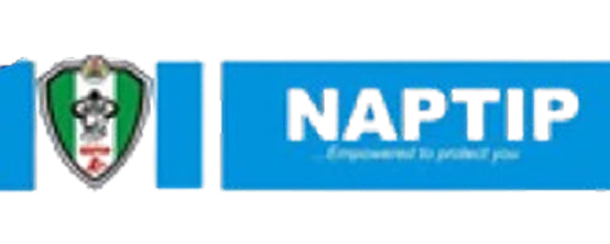 Partner 6 logo