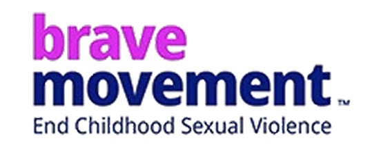 Partner 7 logo